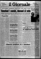 giornale/CFI0438327/1976/n. 144 del 19 giugno